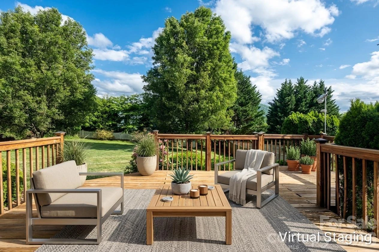 48 Brownstone Court - Photo 34