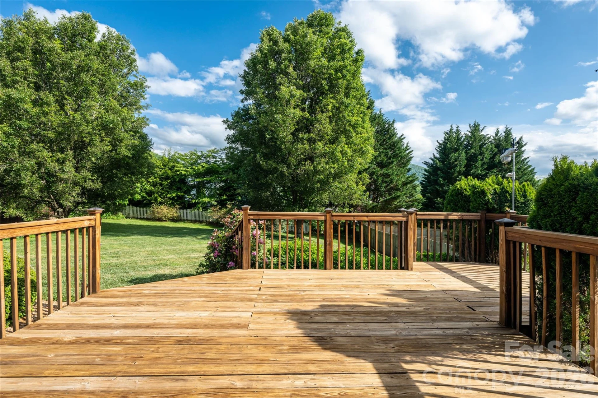 48 Brownstone Court - Photo 35
