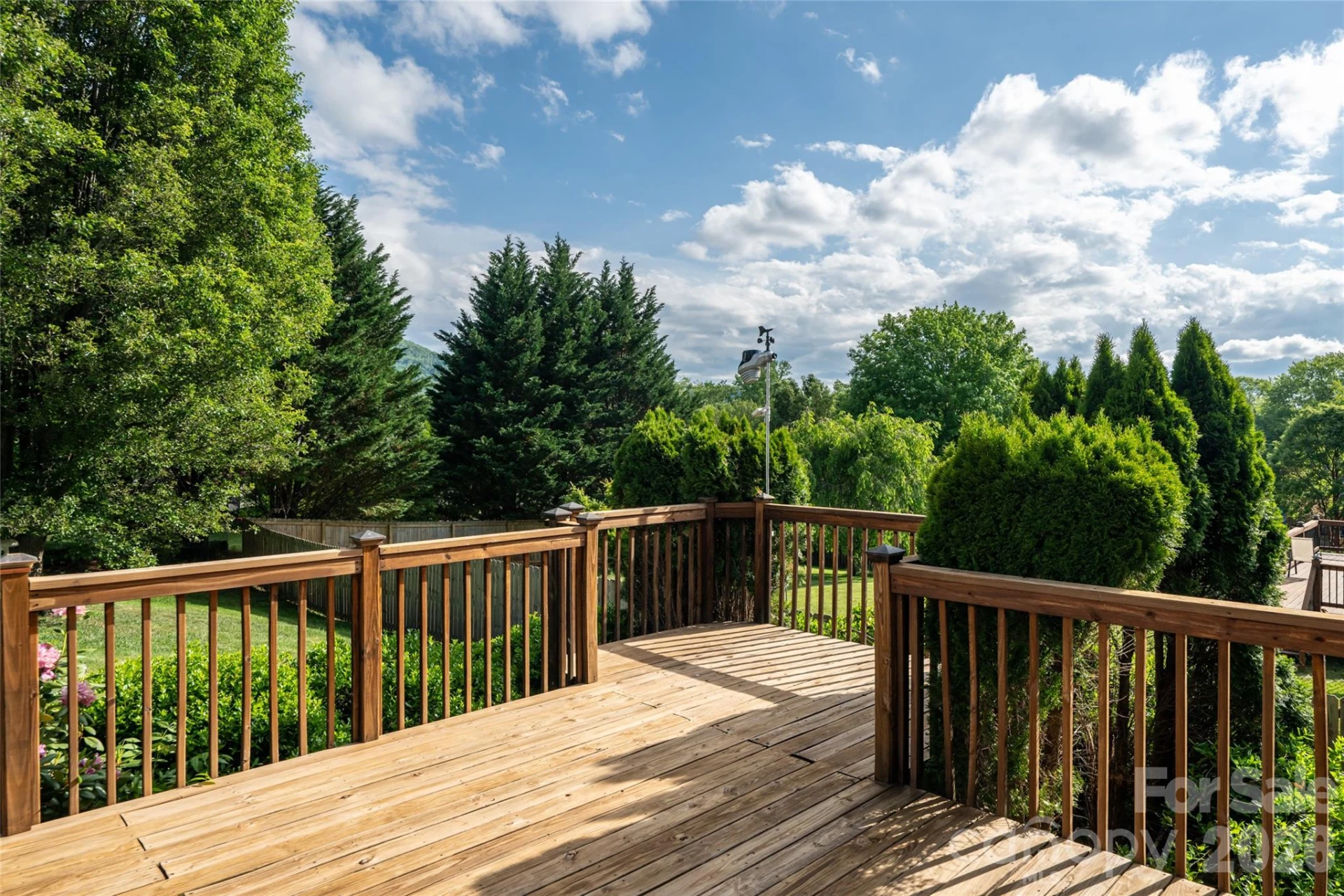 48 Brownstone Court - Photo 36