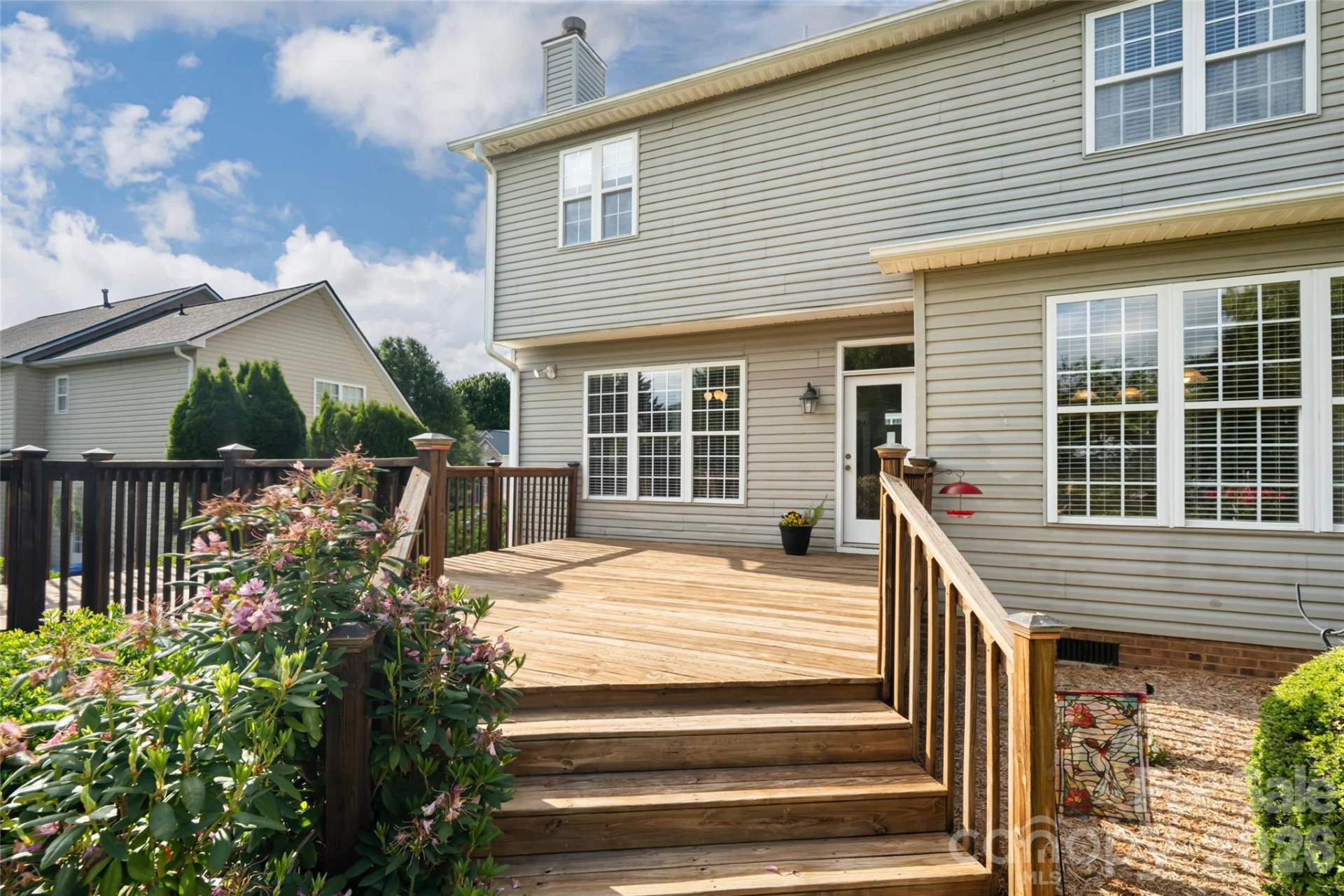 48 Brownstone Court - Photo 37