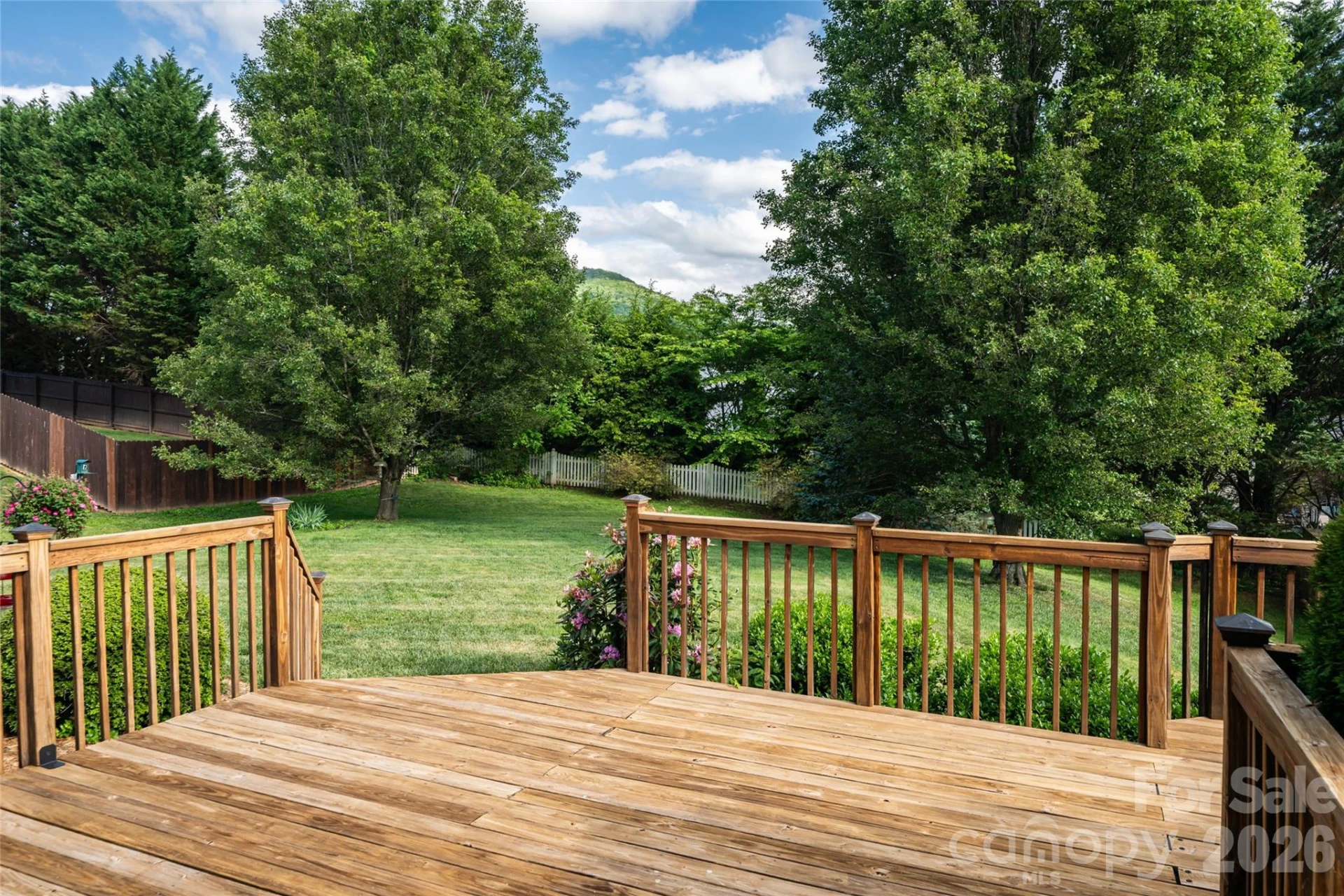 48 Brownstone Court - Photo 38