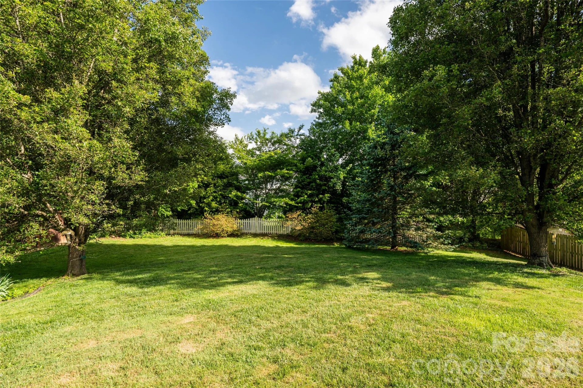 48 Brownstone Court - Photo 39