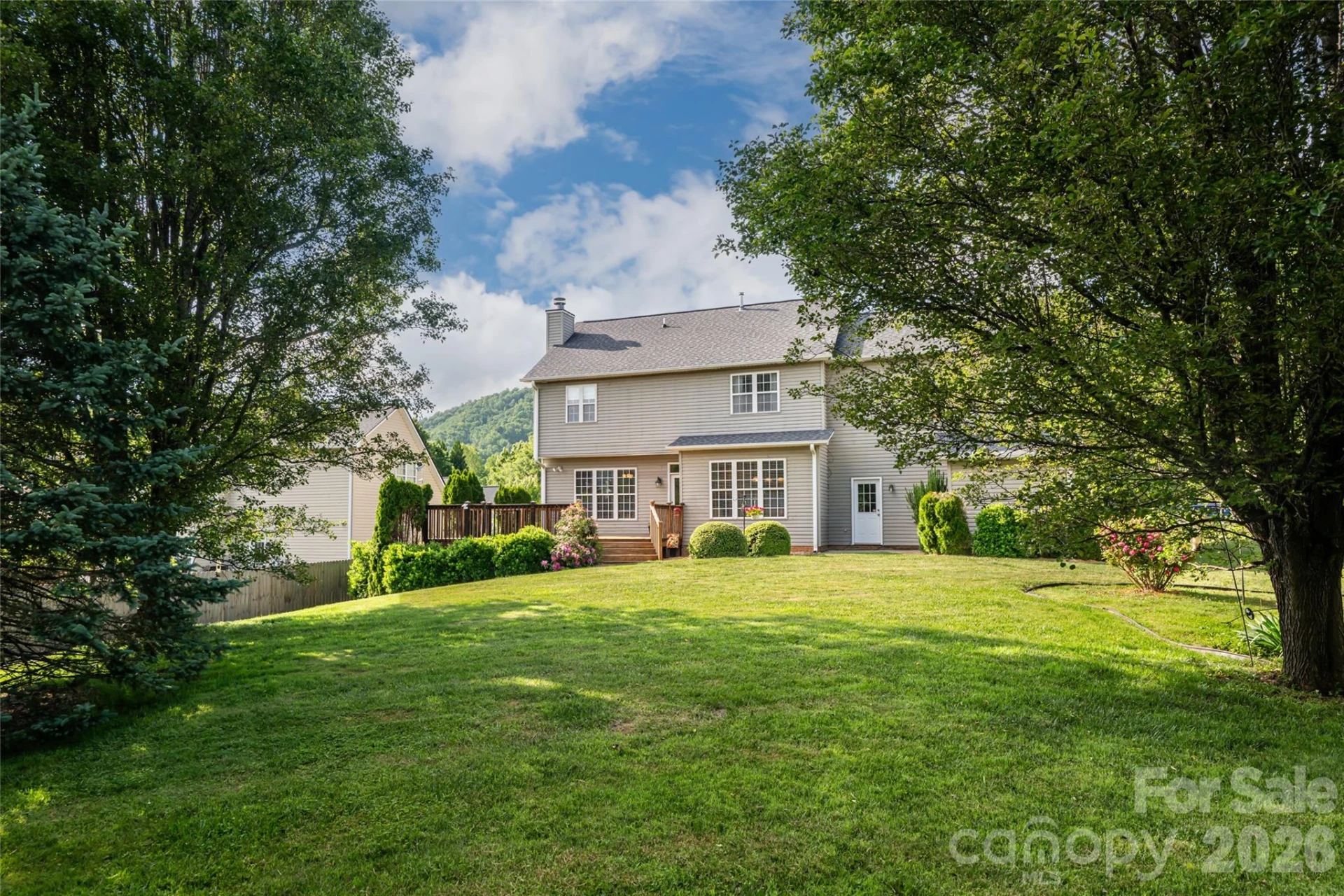 48 Brownstone Court - Photo 40
