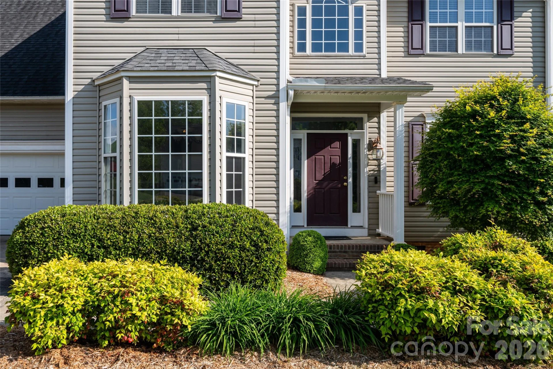 48 Brownstone Court - Photo 5