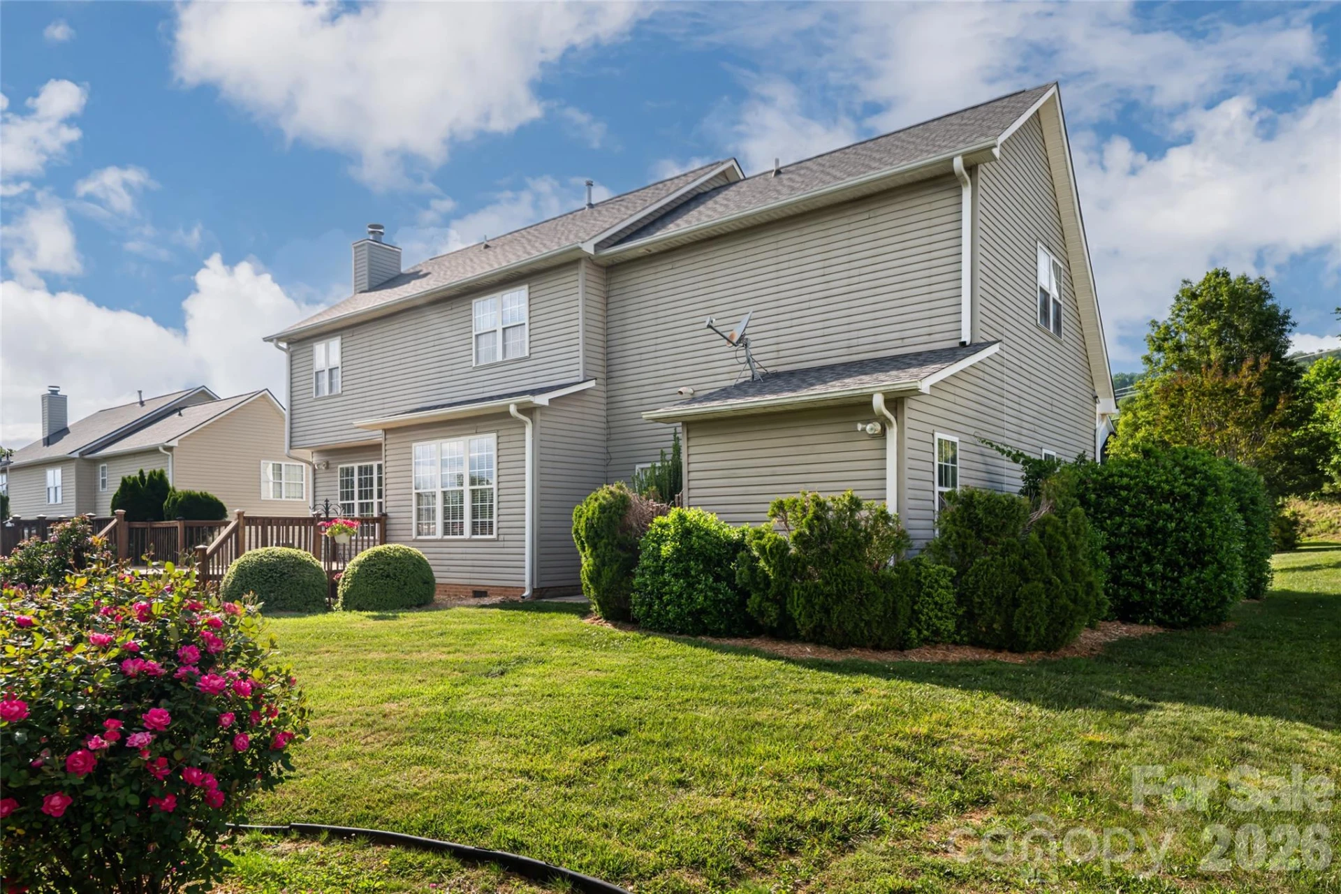 48 Brownstone Court - Photo 41