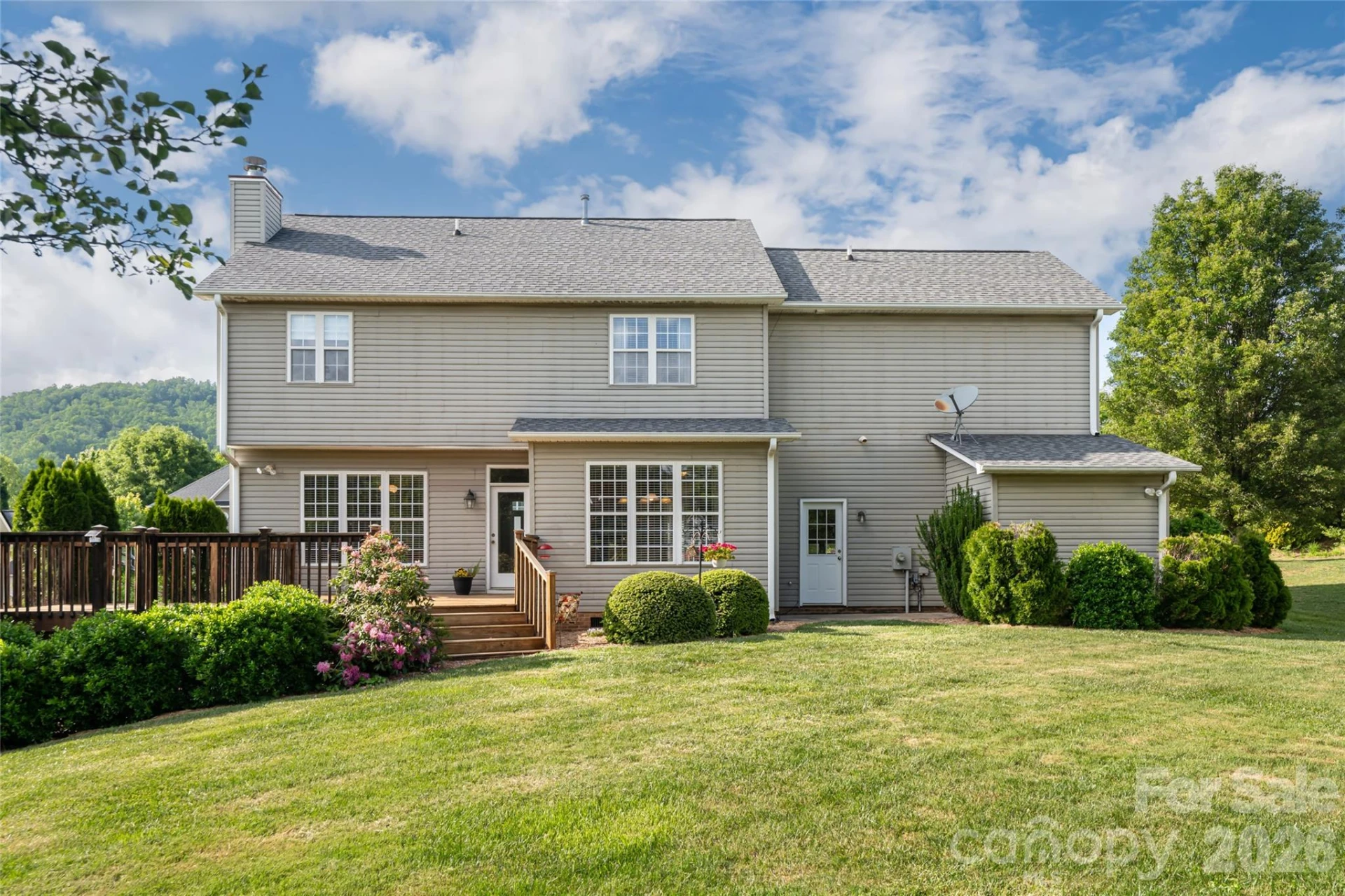 48 Brownstone Court - Photo 42