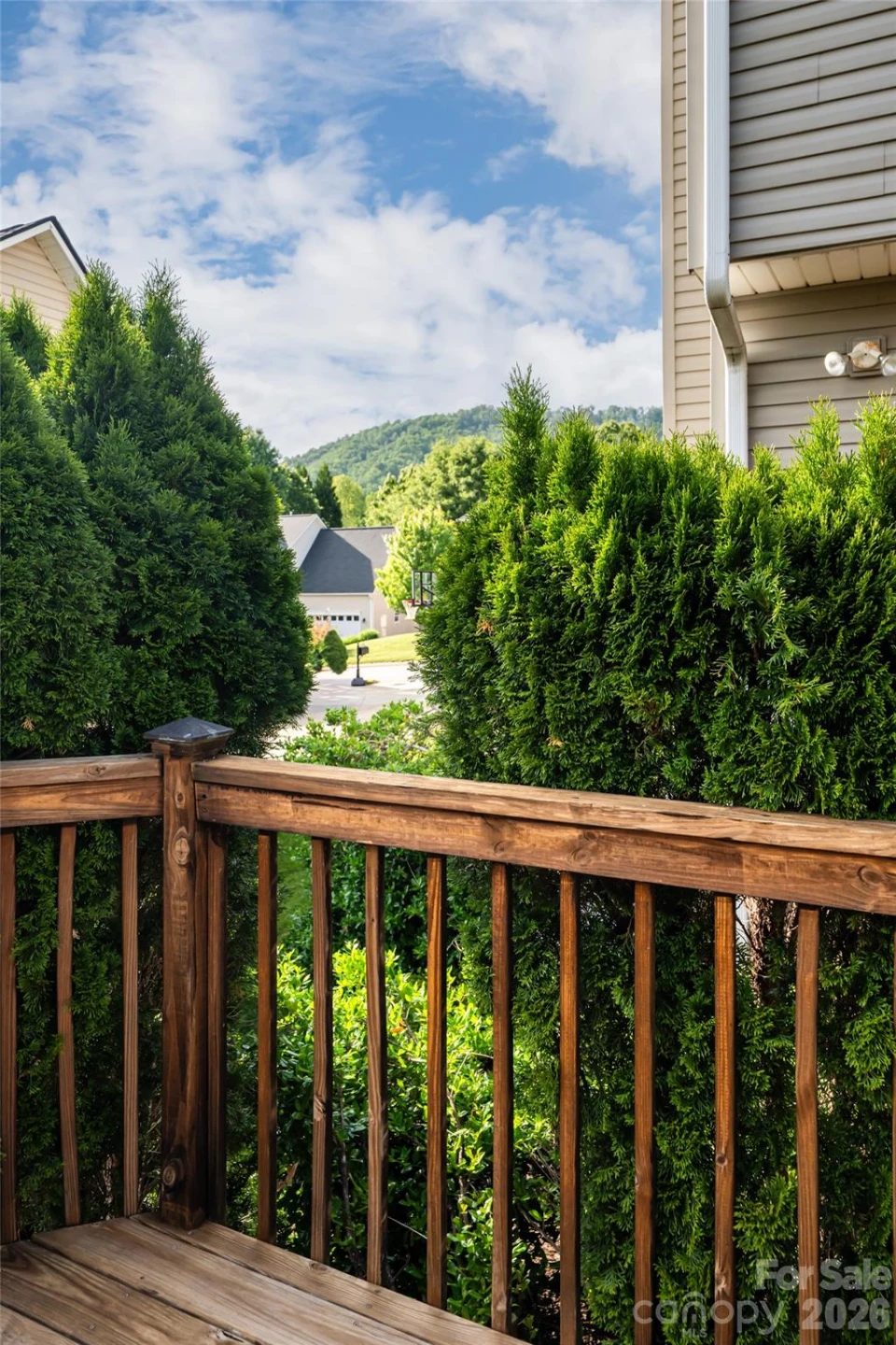 48 Brownstone Court - Photo 43