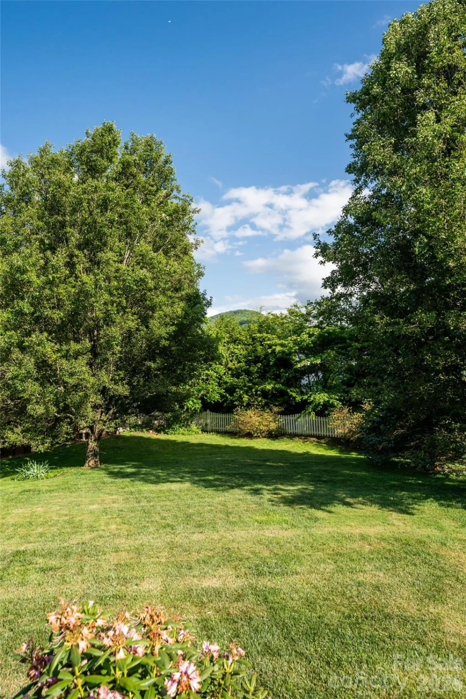 48 Brownstone Court - Photo 44