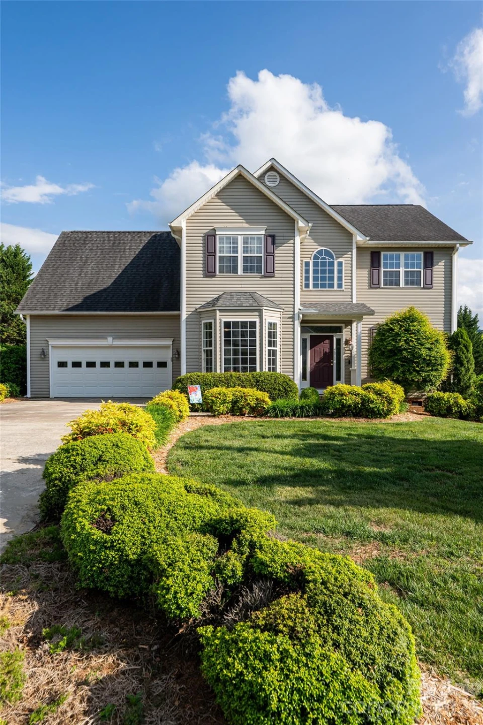 48 Brownstone Court - Photo 45
