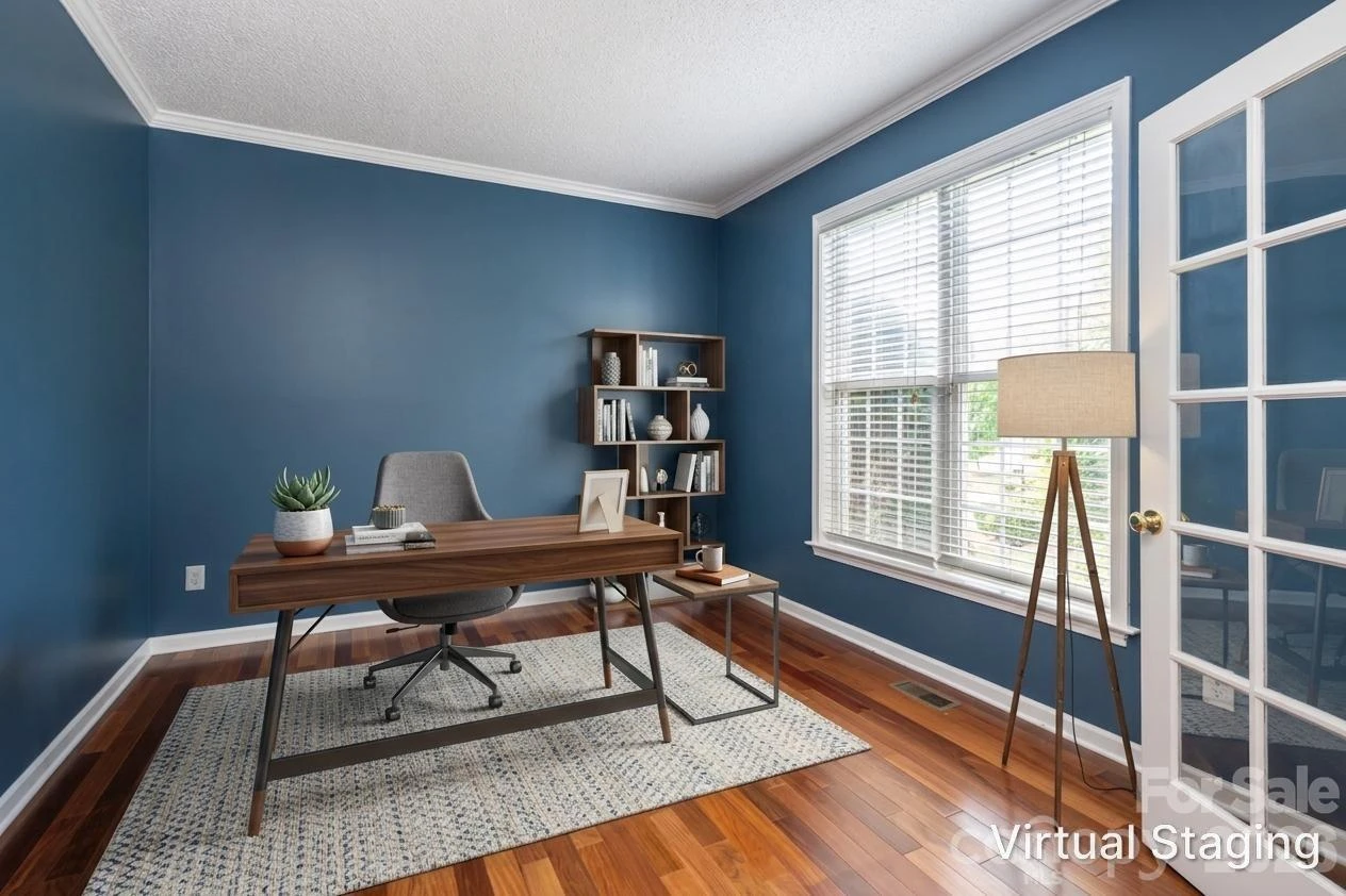 48 Brownstone Court - Photo 6