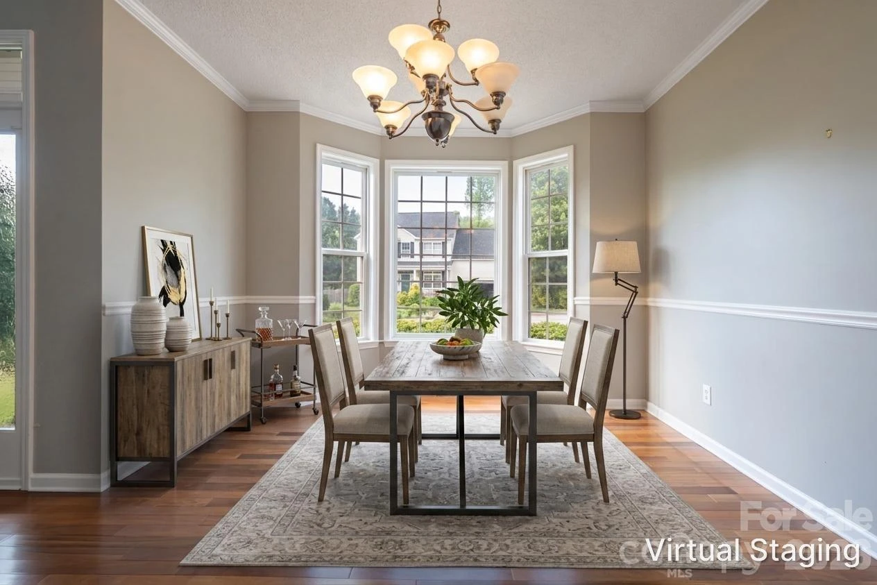 48 Brownstone Court - Photo 8