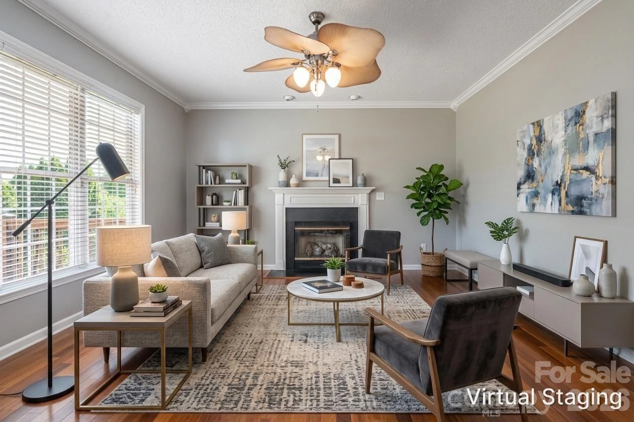 48 Brownstone Court - Photo 14