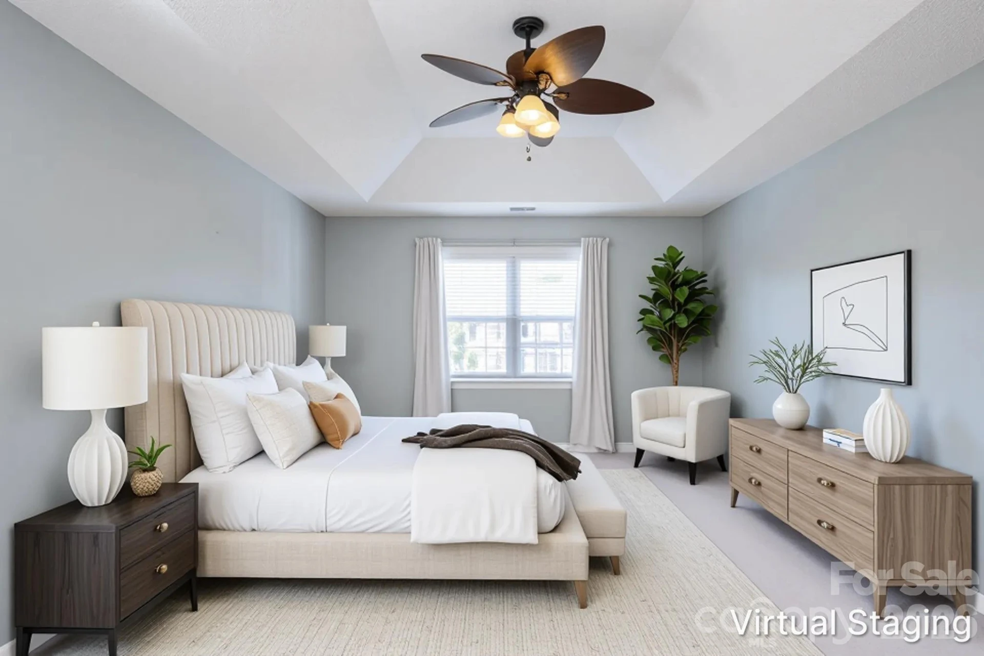 48 Brownstone Court - Photo 24