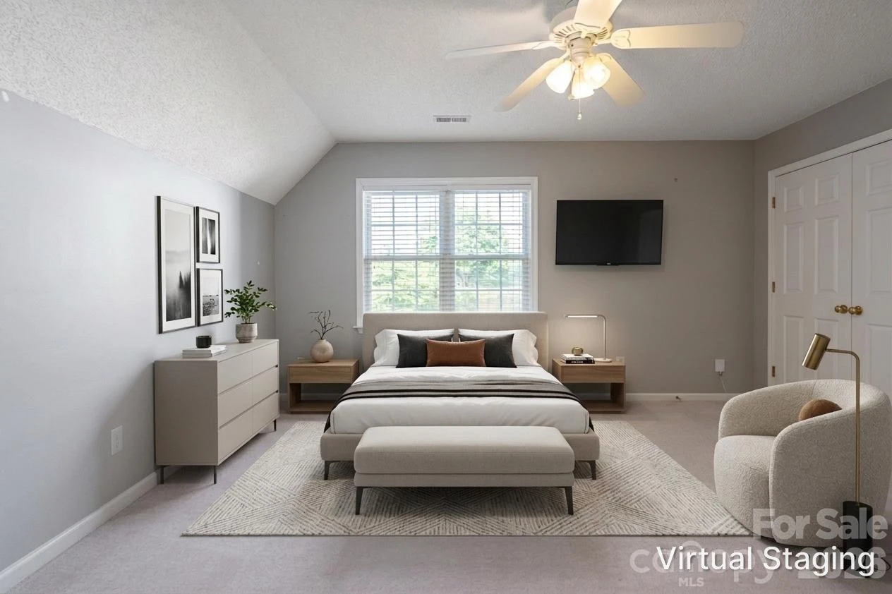 48 Brownstone Court - Photo 28