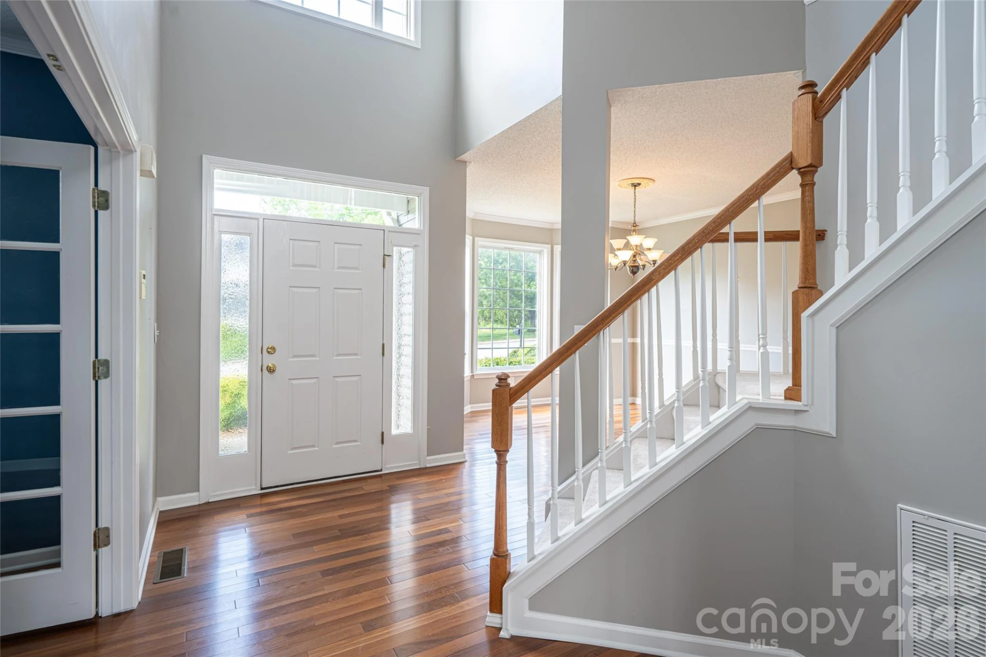 48 Brownstone Court - Photo 6
