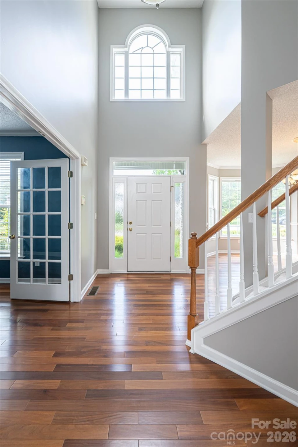 48 Brownstone Court - Photo 7
