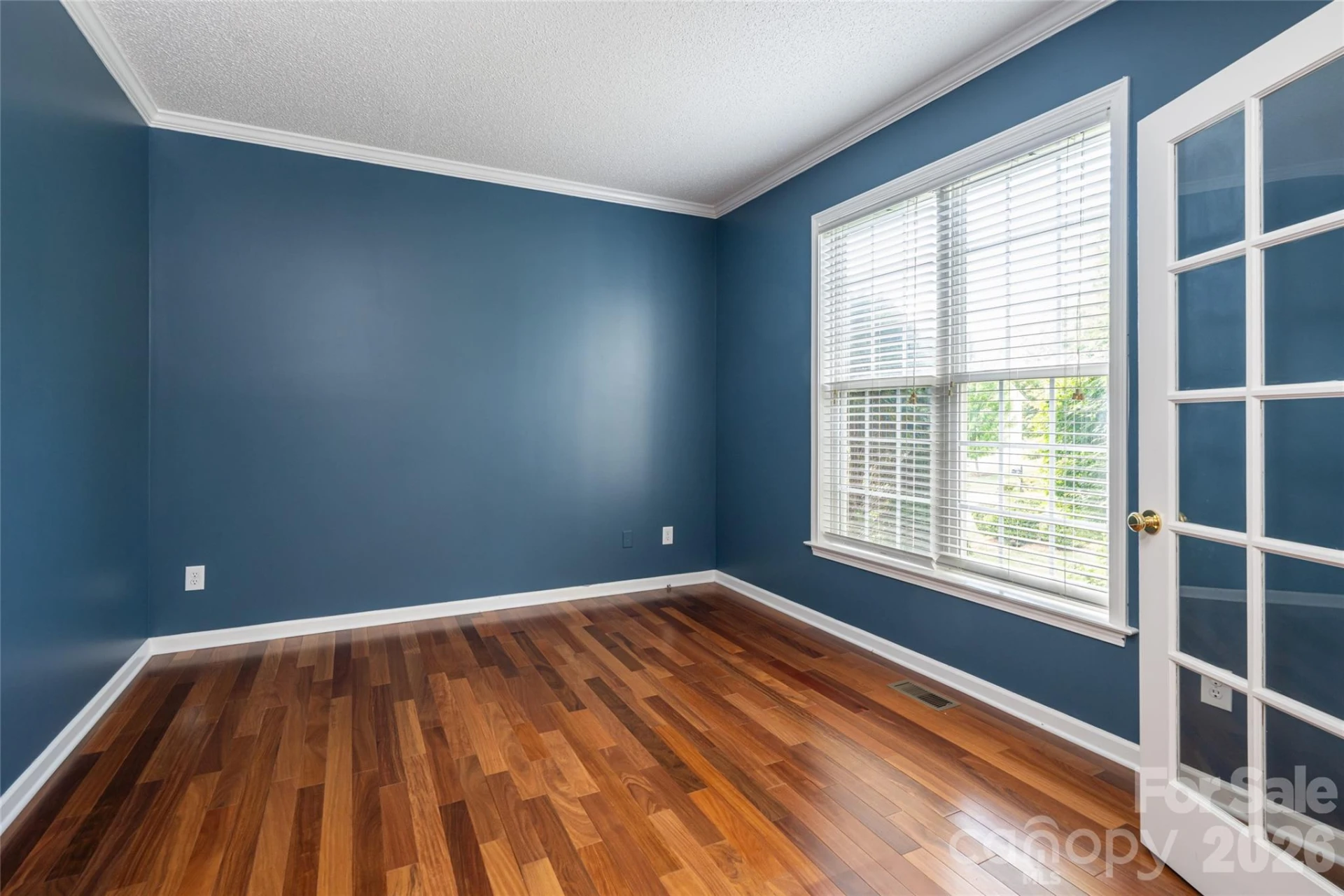 48 Brownstone Court - Photo 8
