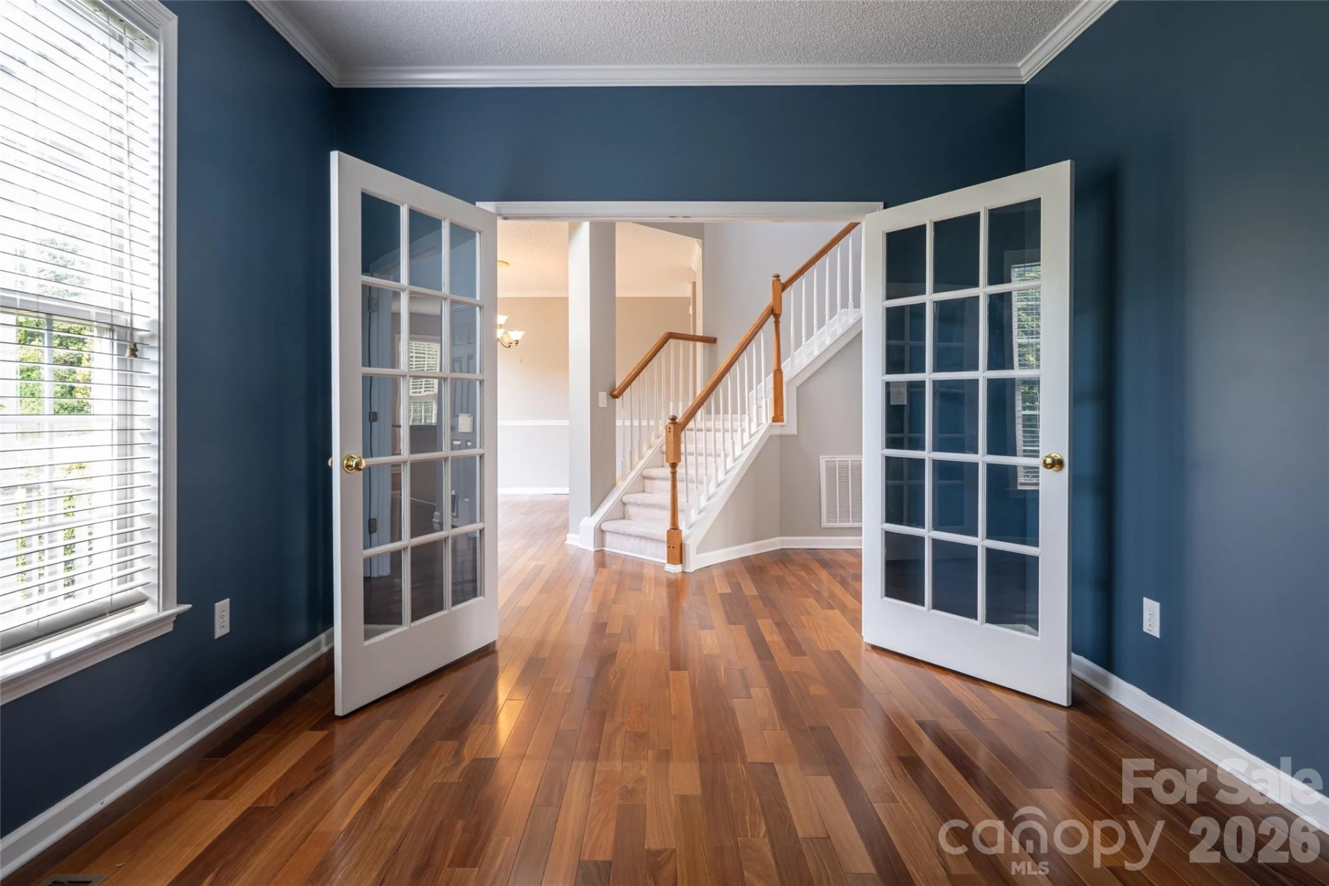 48 Brownstone Court - Photo 9