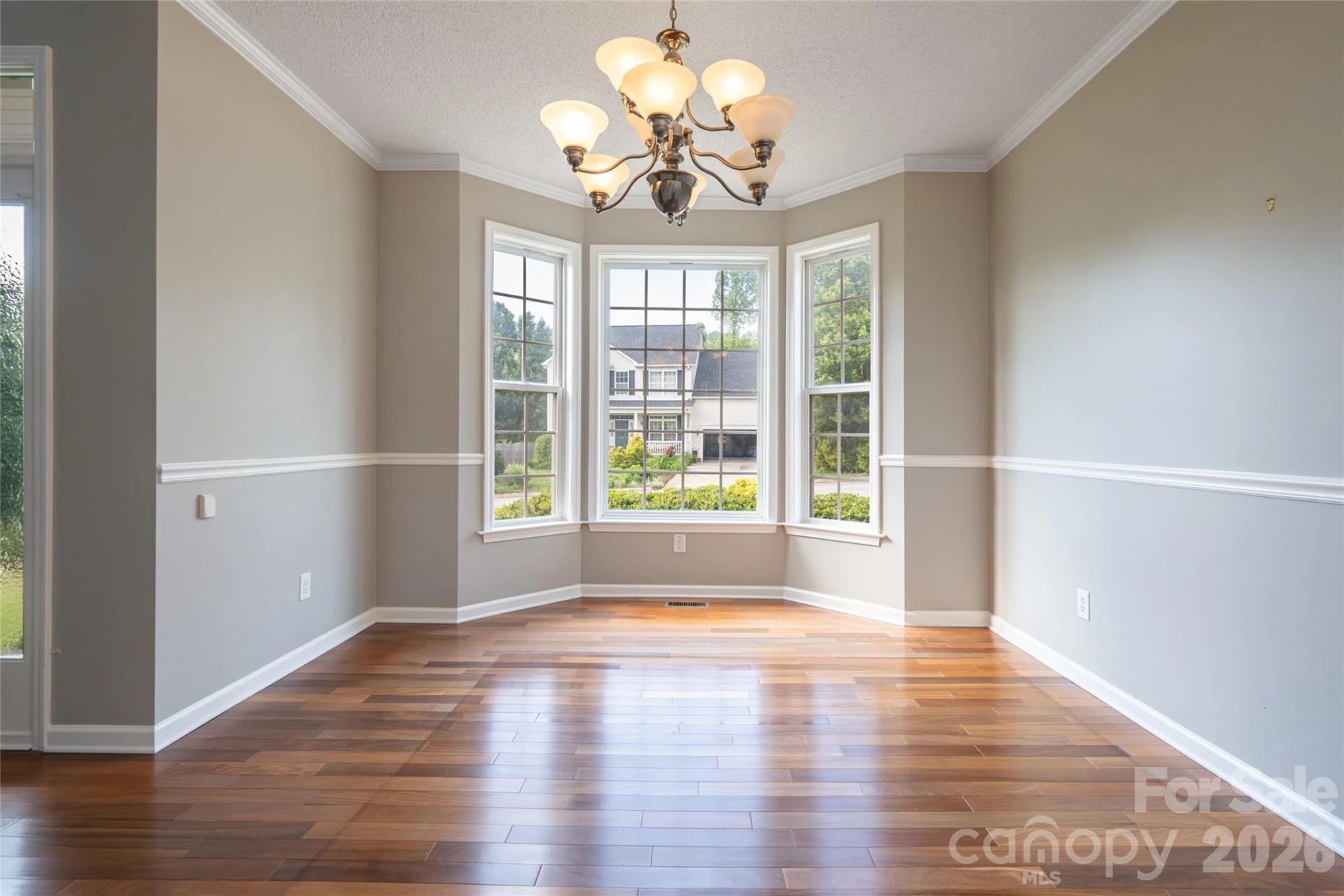 48 Brownstone Court - Photo 10