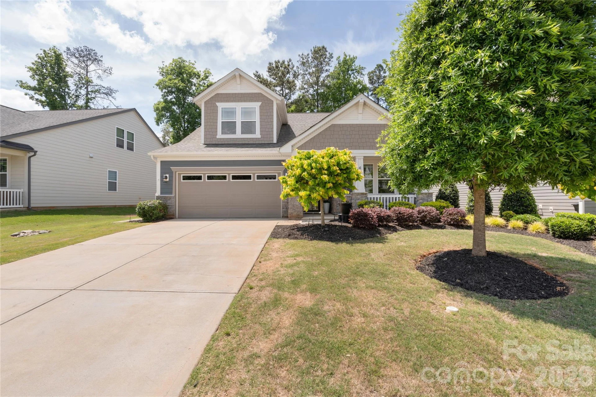 445 Sandbar Point - Photo 2