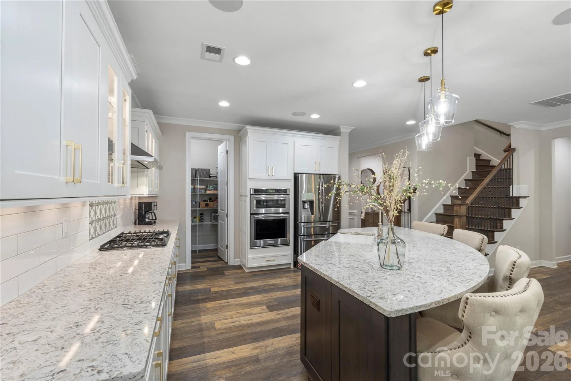 445 Sandbar Point - Photo 11
