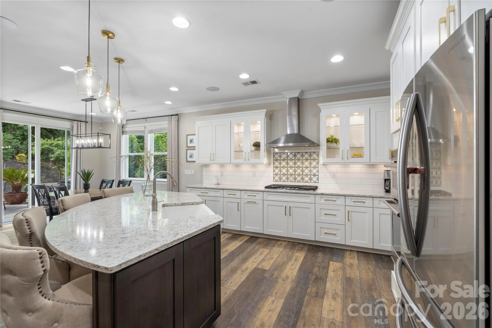 445 Sandbar Point - Photo 12