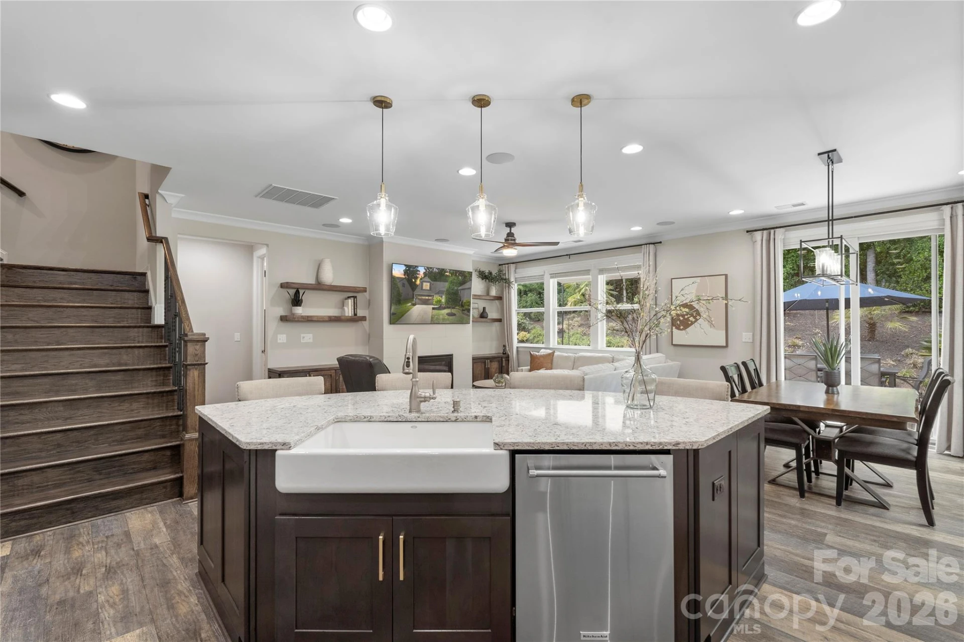 445 Sandbar Point - Photo 13