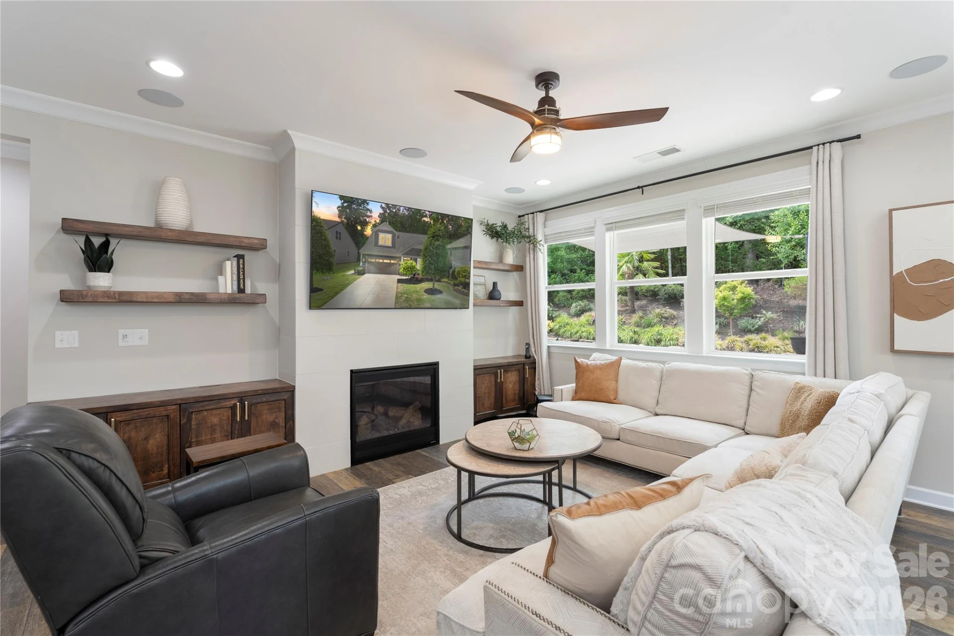 445 Sandbar Point - Photo 16