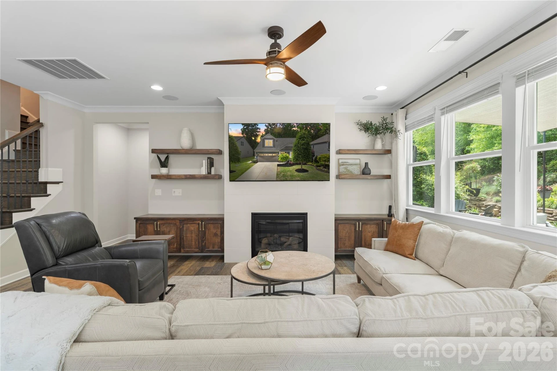 445 Sandbar Point - Photo 17