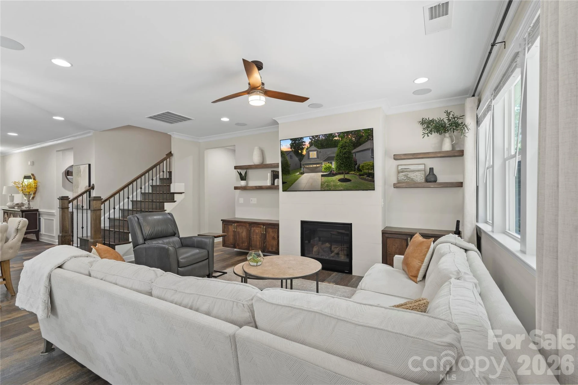 445 Sandbar Point - Photo 18