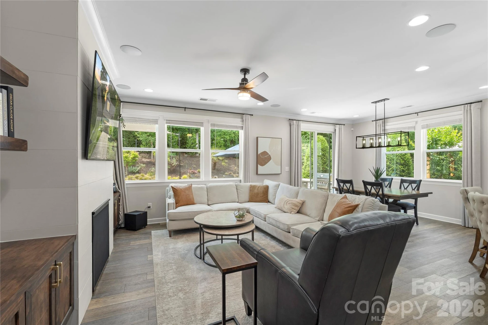 445 Sandbar Point - Photo 19