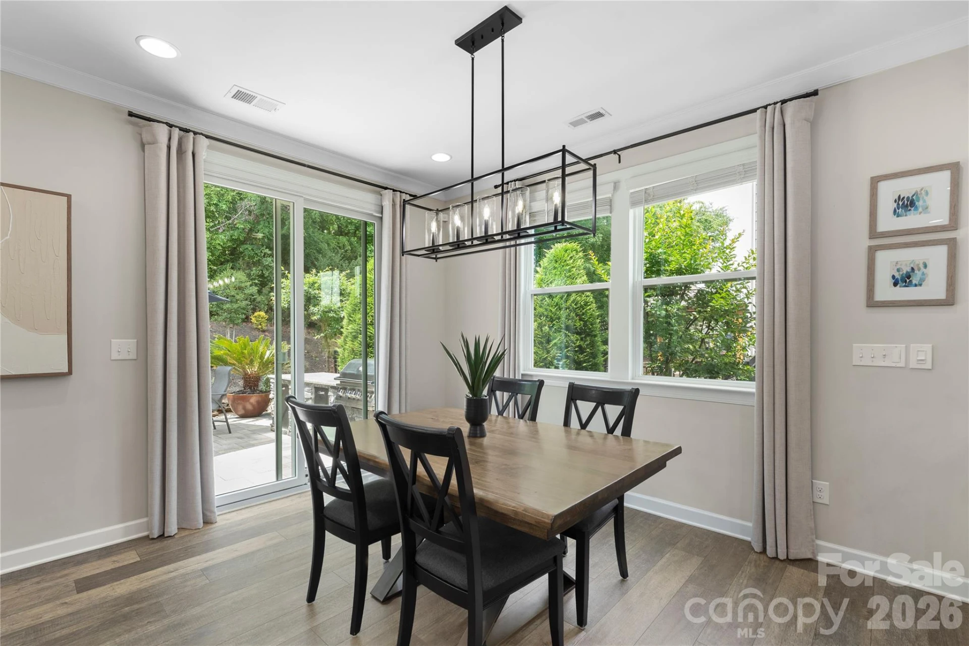 445 Sandbar Point - Photo 20