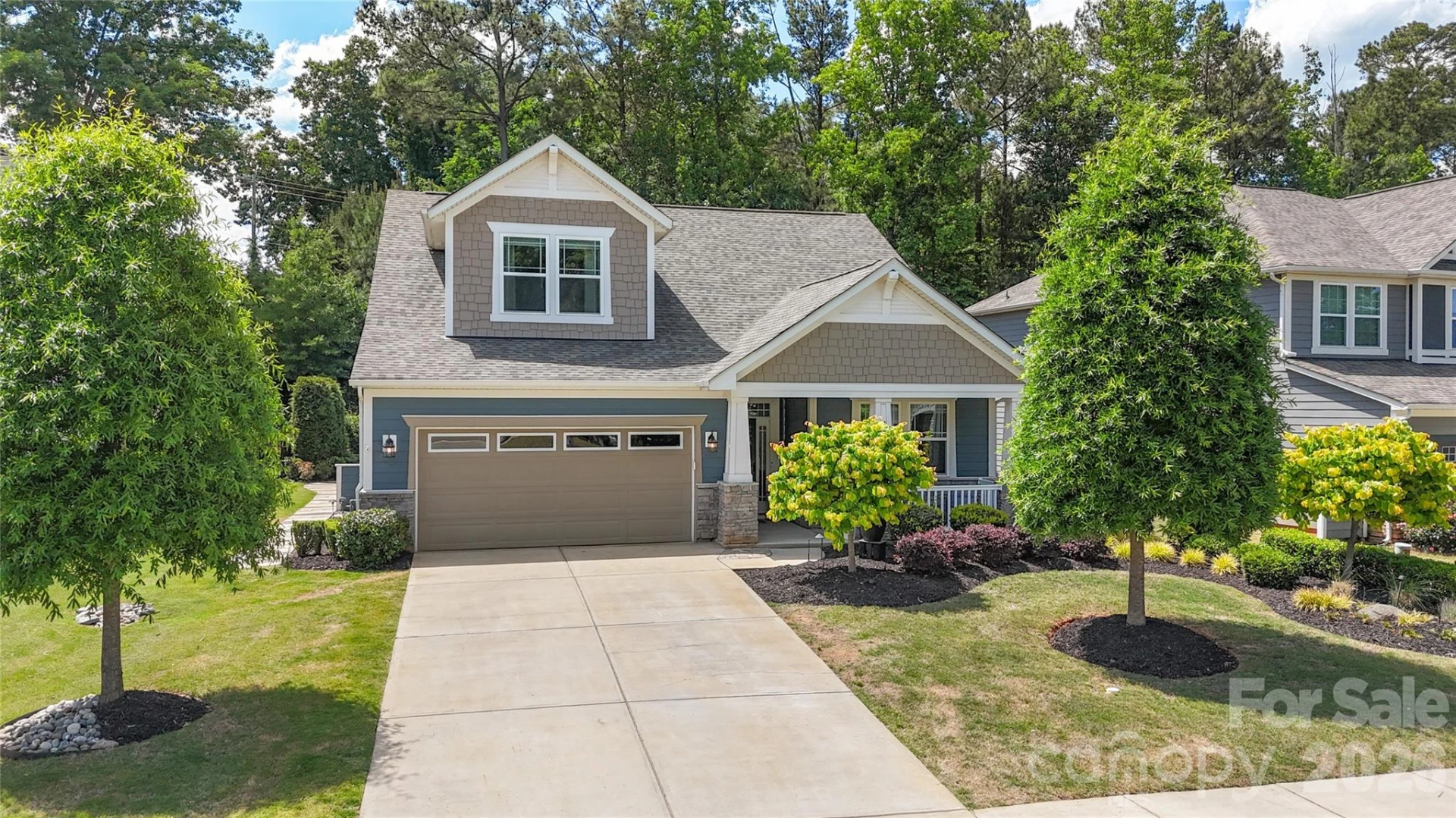 445 Sandbar Point - Photo 3