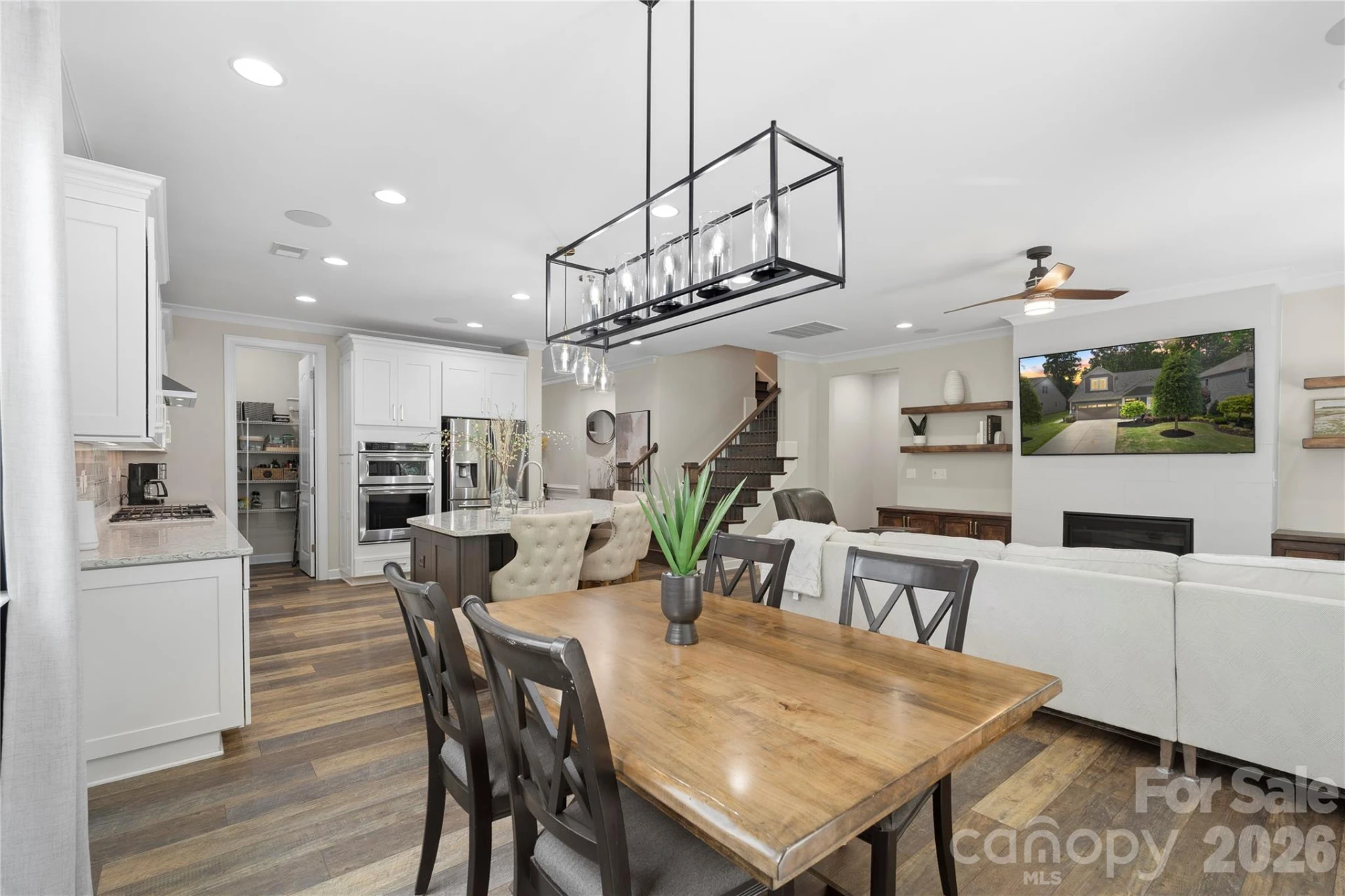 445 Sandbar Point - Photo 21