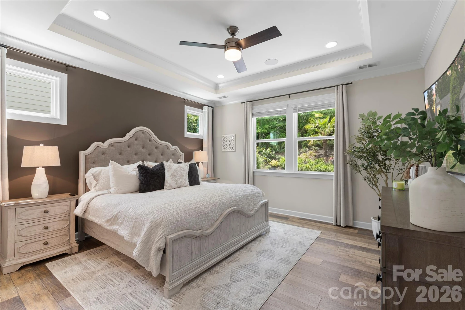 445 Sandbar Point - Photo 22