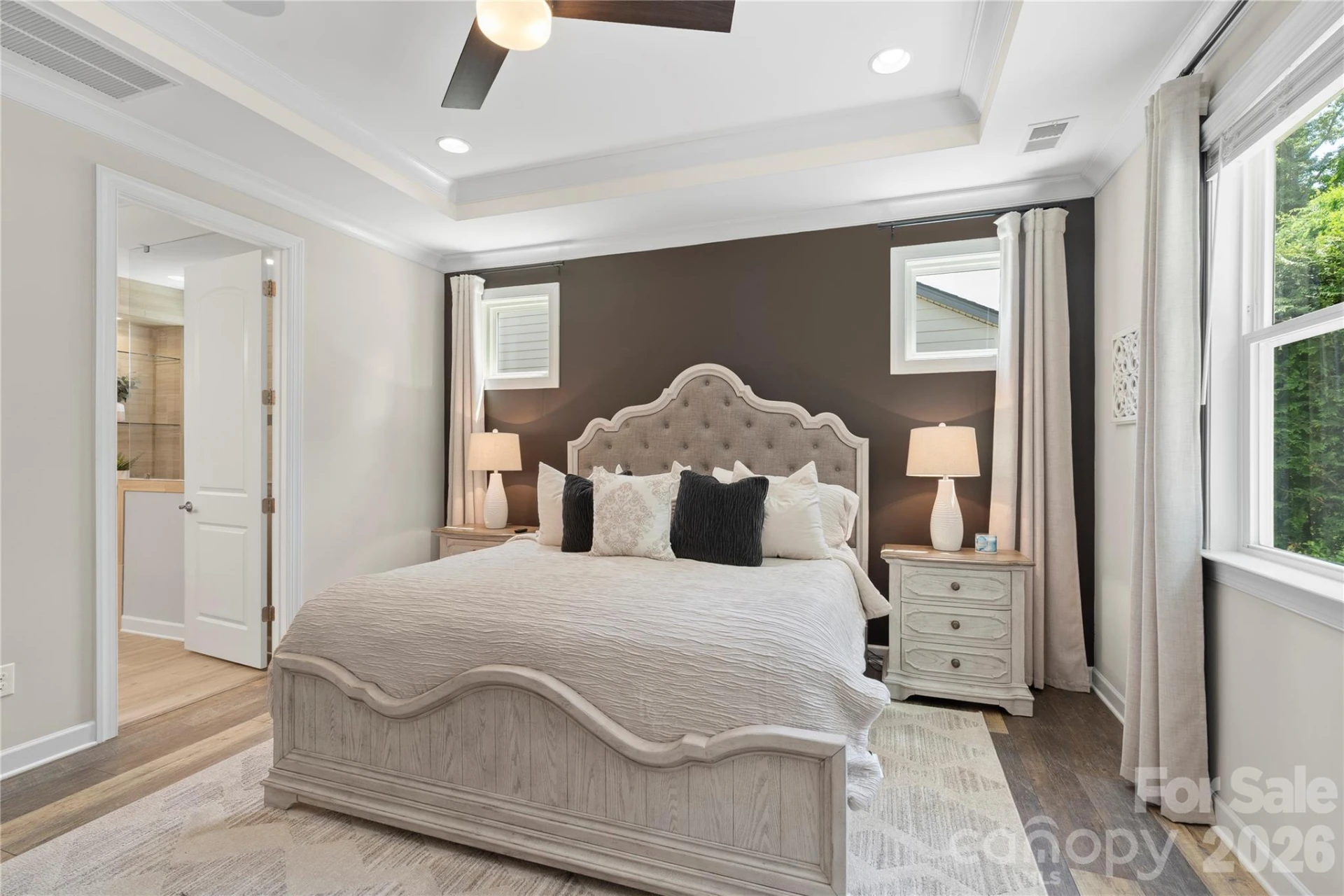 445 Sandbar Point - Photo 23
