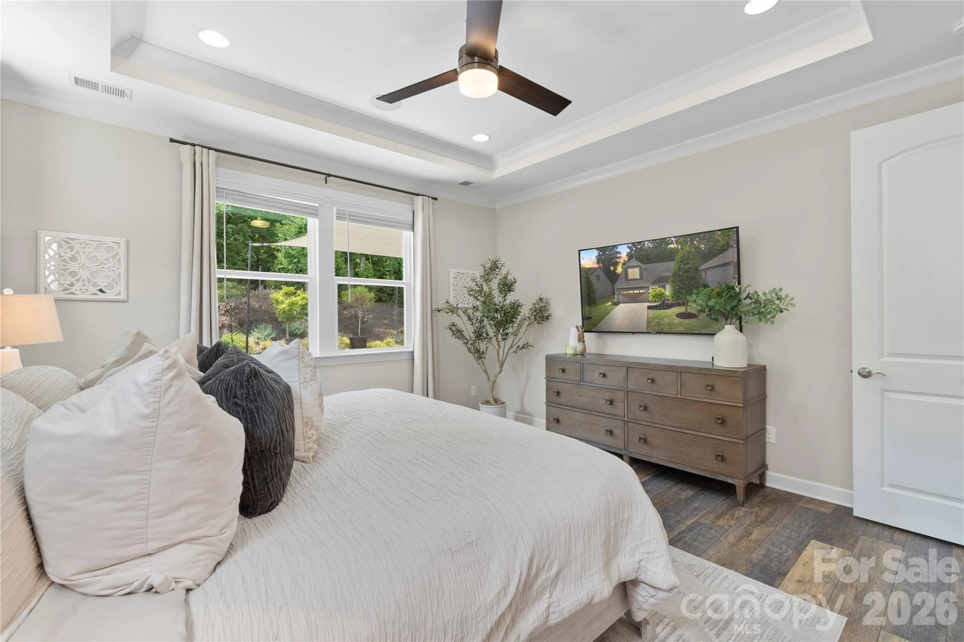445 Sandbar Point - Photo 24