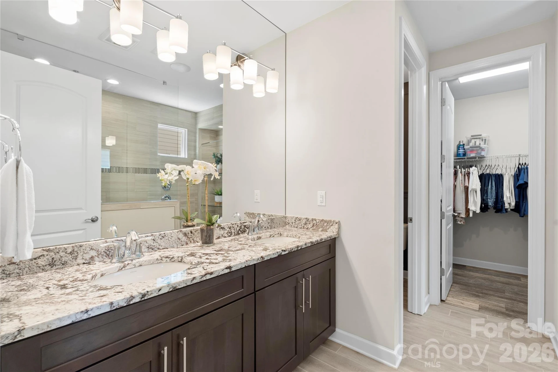 445 Sandbar Point - Photo 25