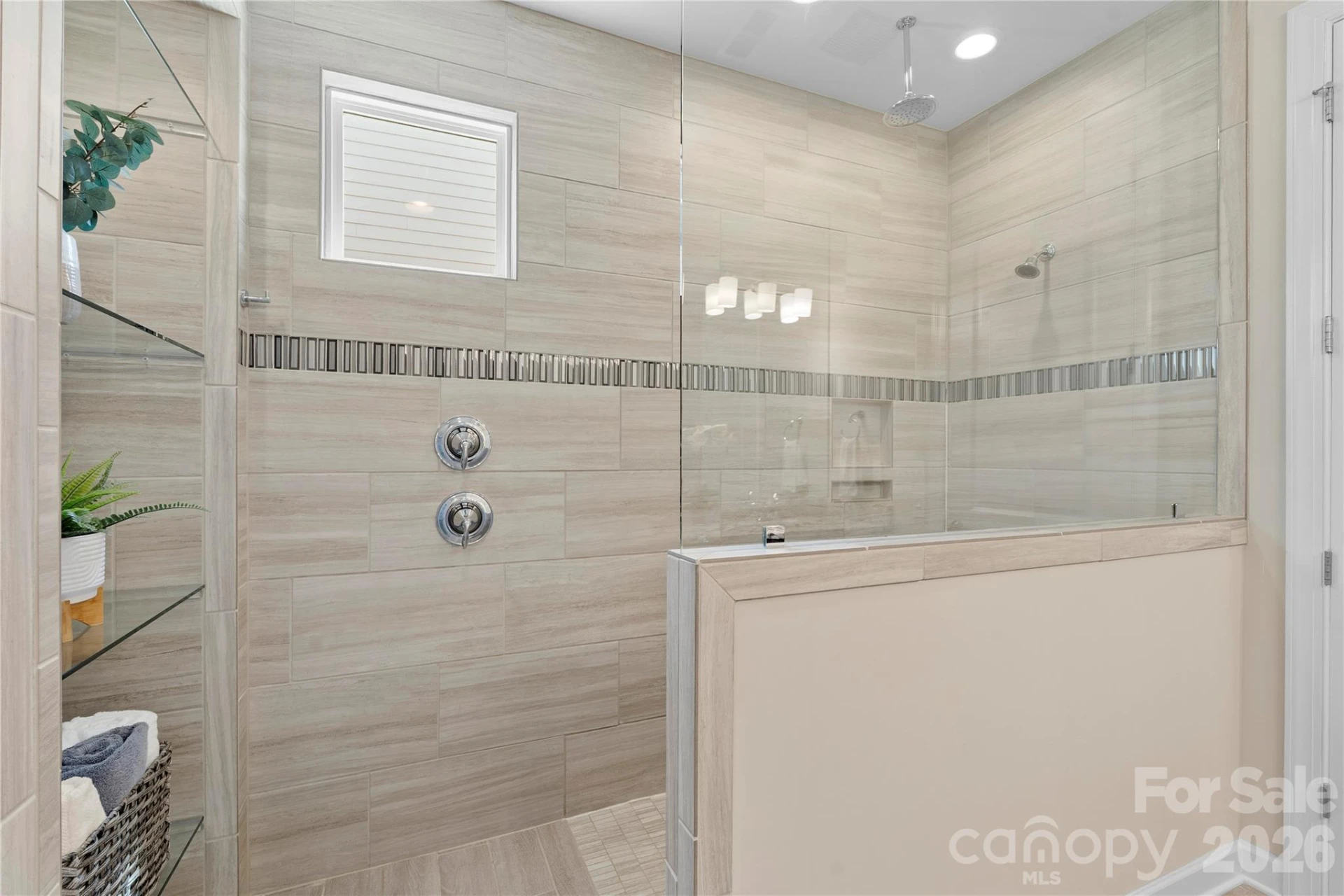 445 Sandbar Point - Photo 26