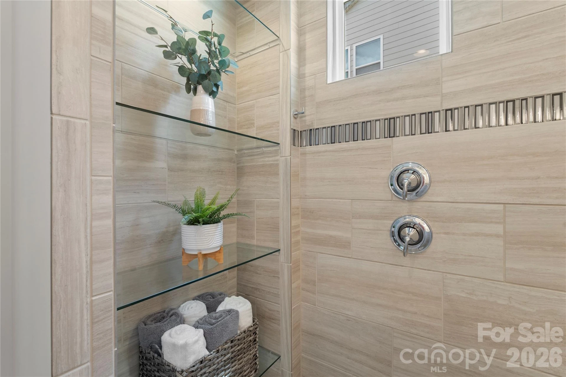 445 Sandbar Point - Photo 27