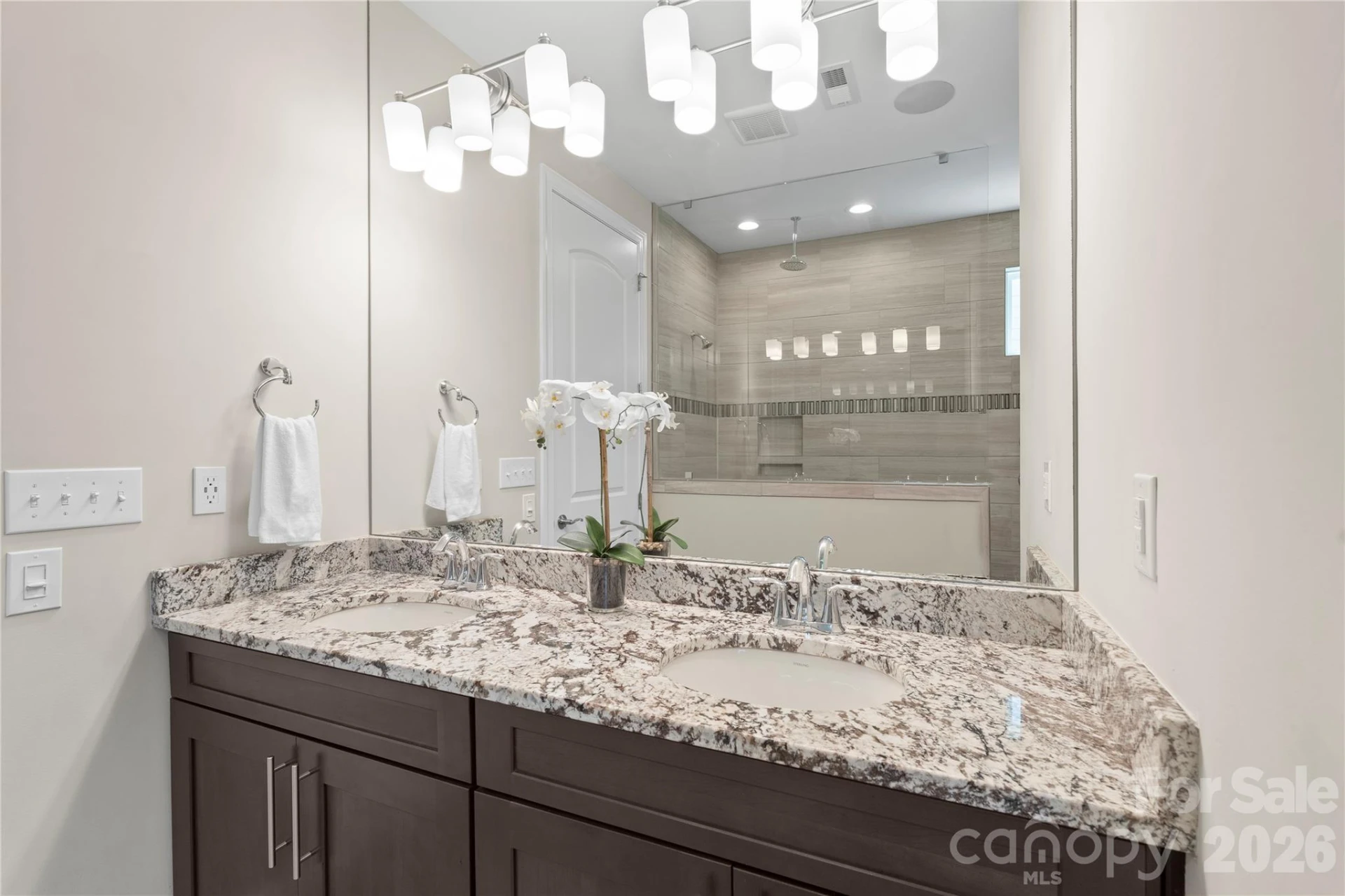 445 Sandbar Point - Photo 28