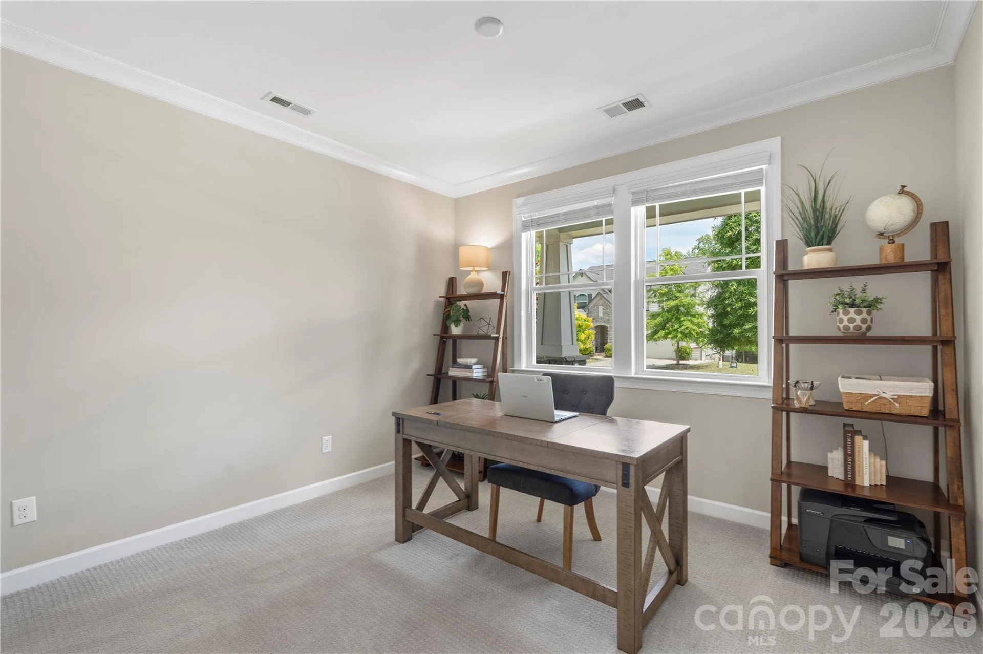 445 Sandbar Point - Photo 29