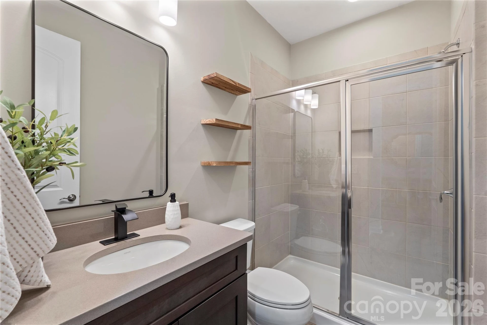 445 Sandbar Point - Photo 30