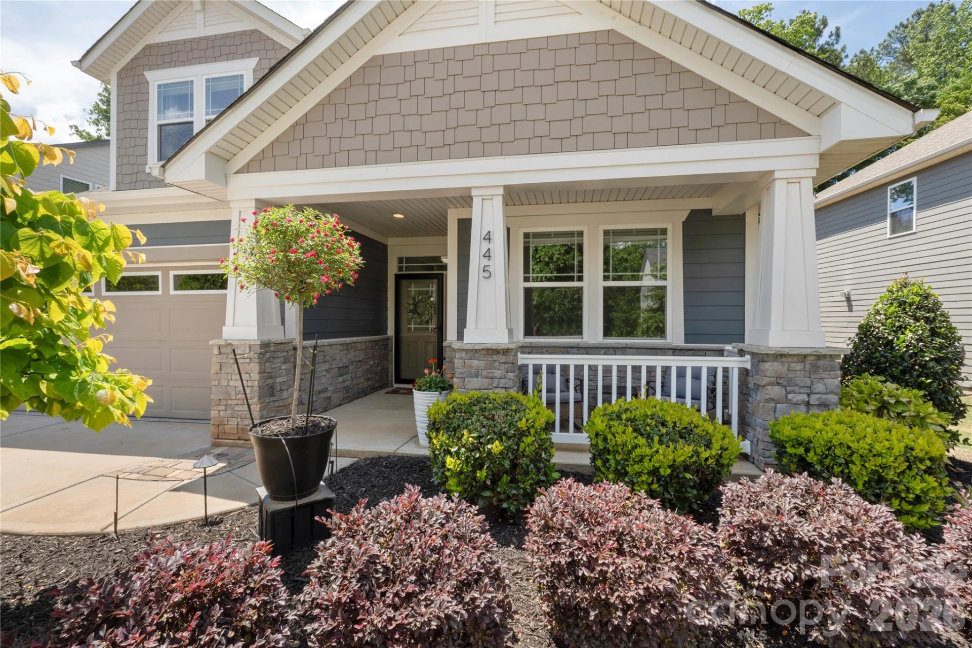 445 Sandbar Point - Photo 4