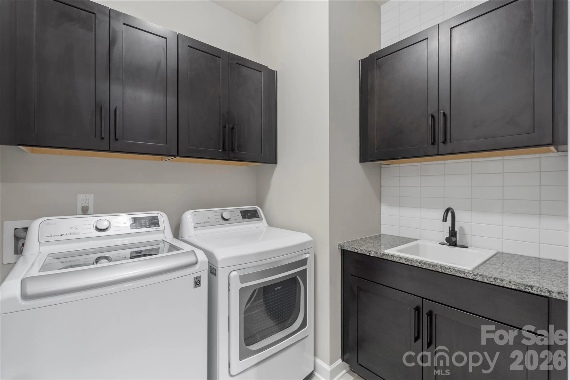 445 Sandbar Point - Photo 31