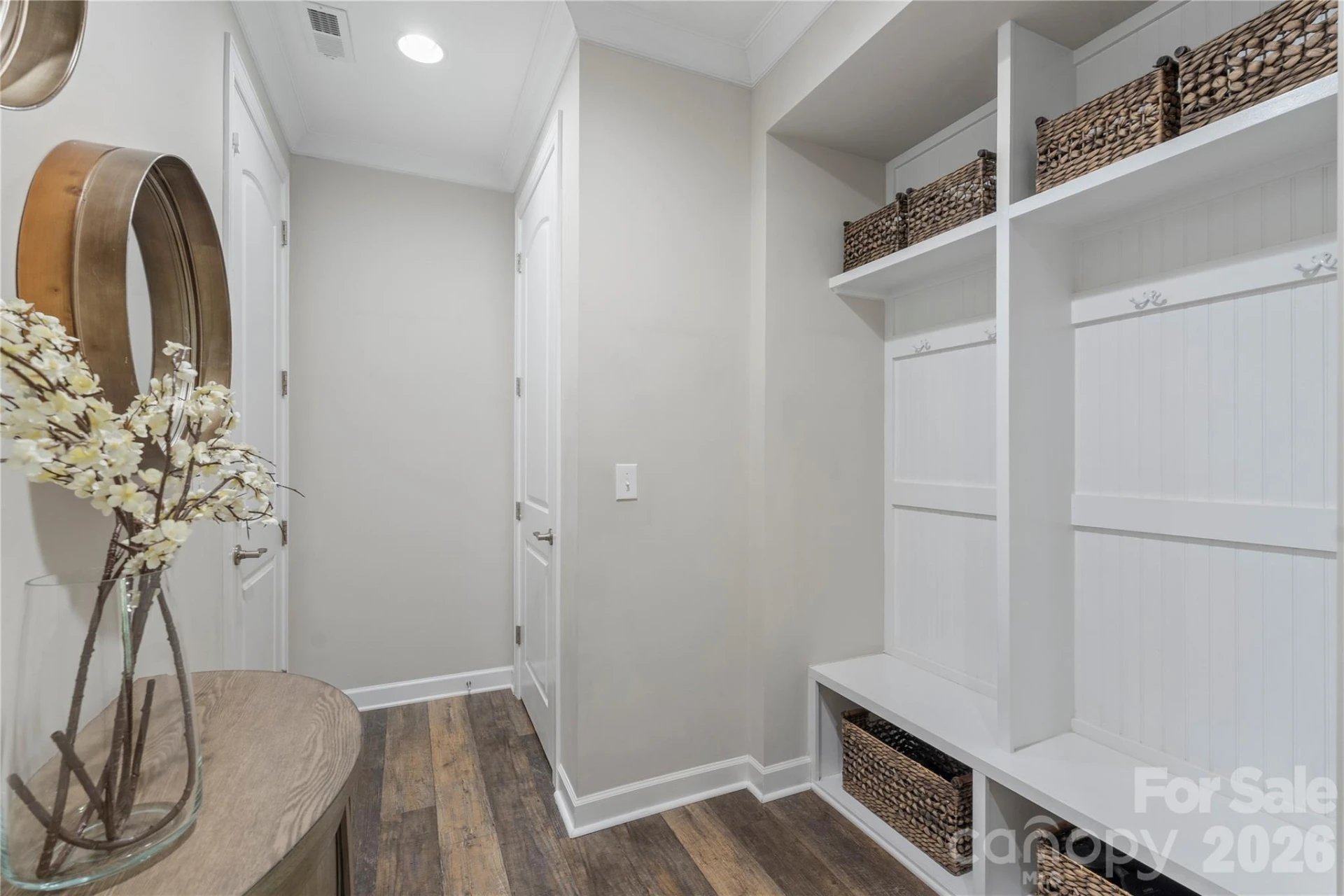 445 Sandbar Point - Photo 32