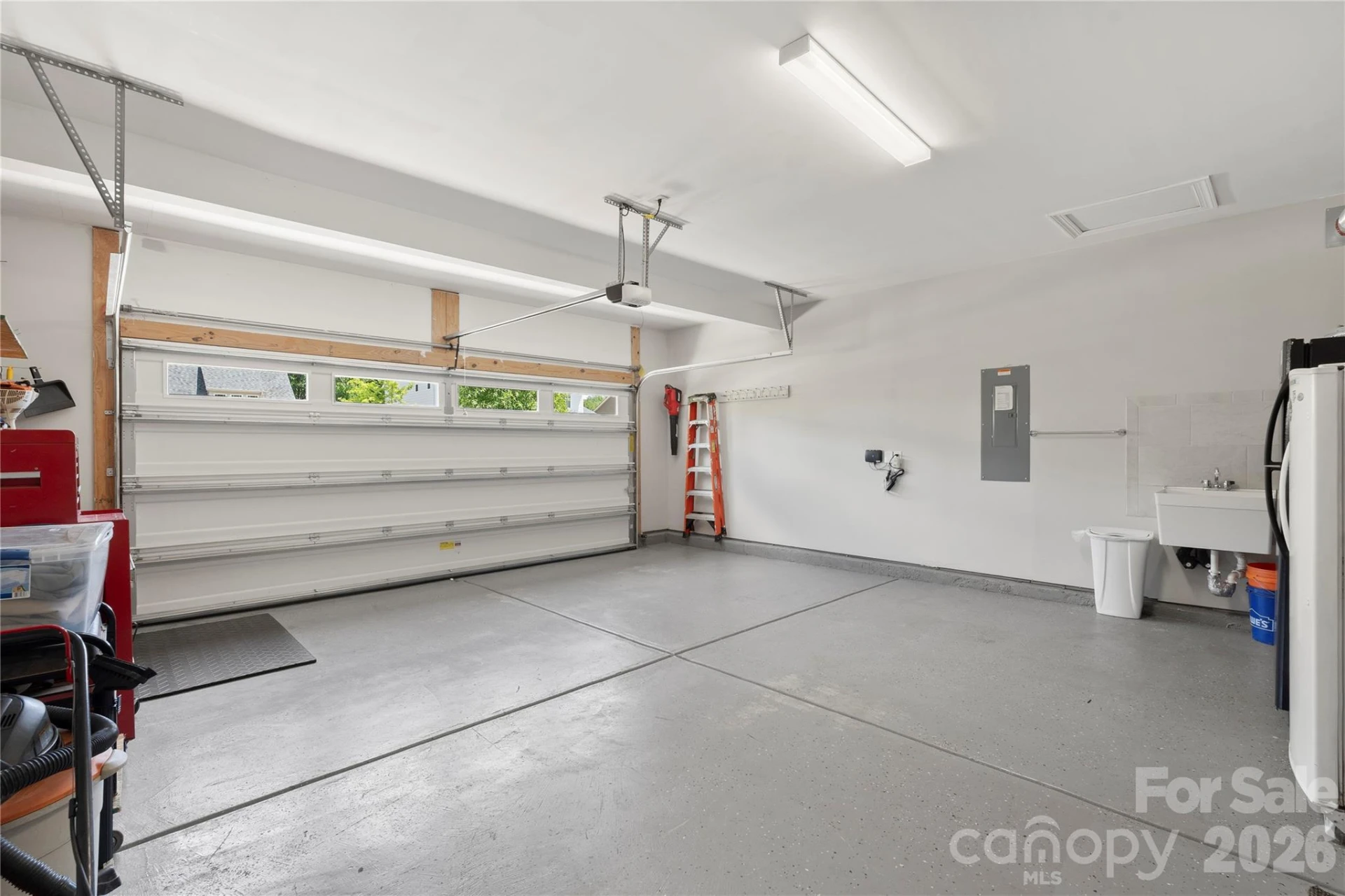 445 Sandbar Point - Photo 33