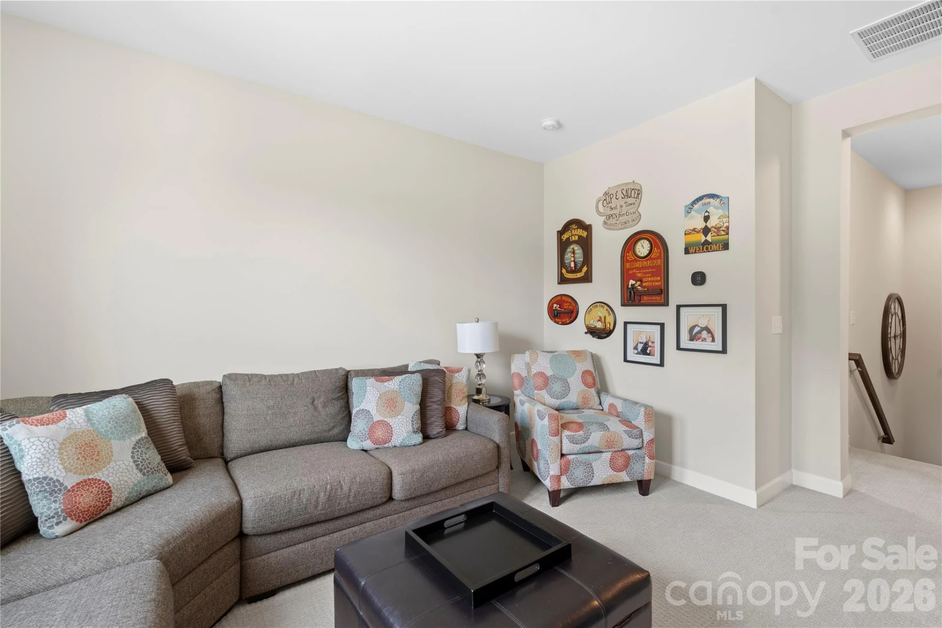 445 Sandbar Point - Photo 35