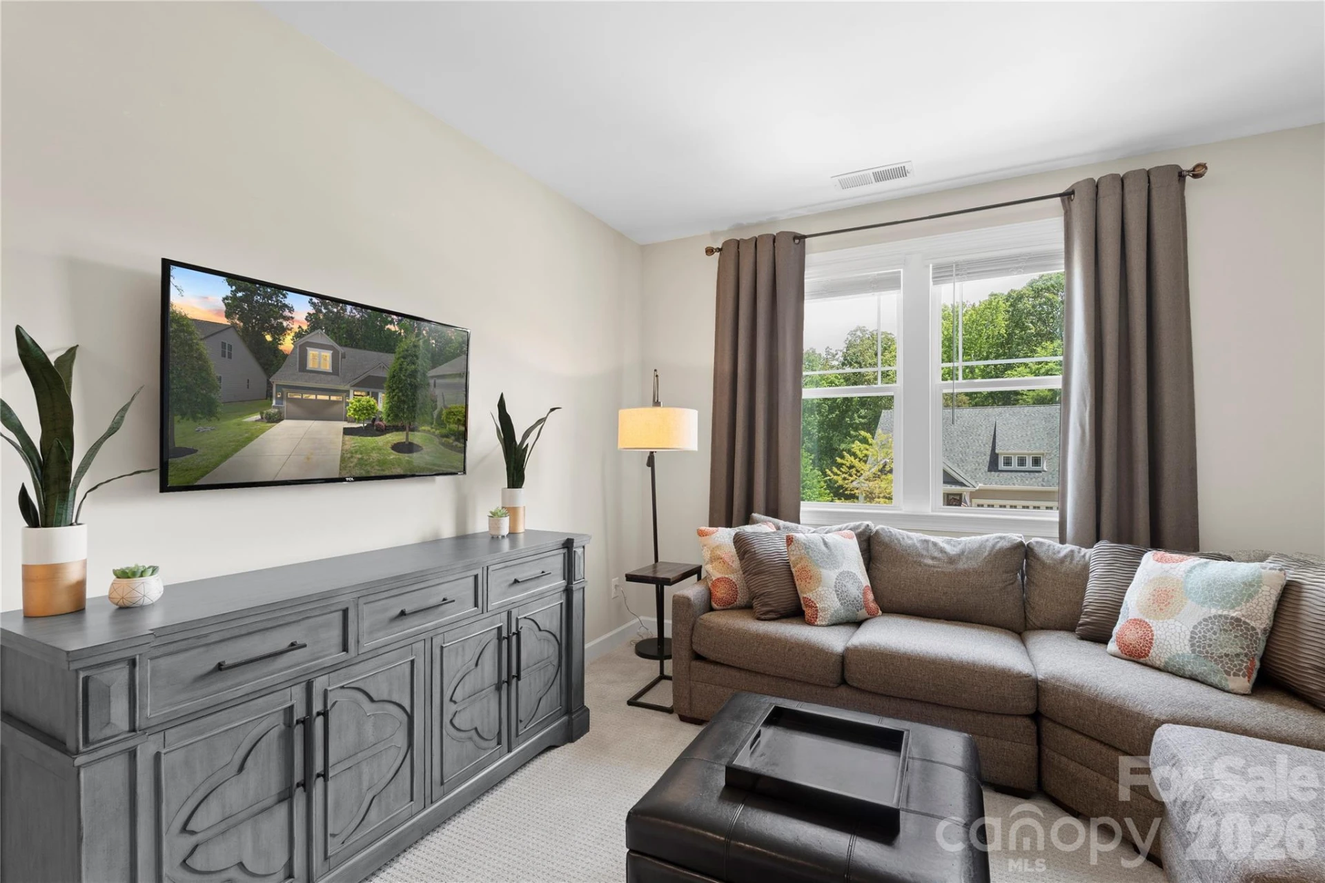 445 Sandbar Point - Photo 36