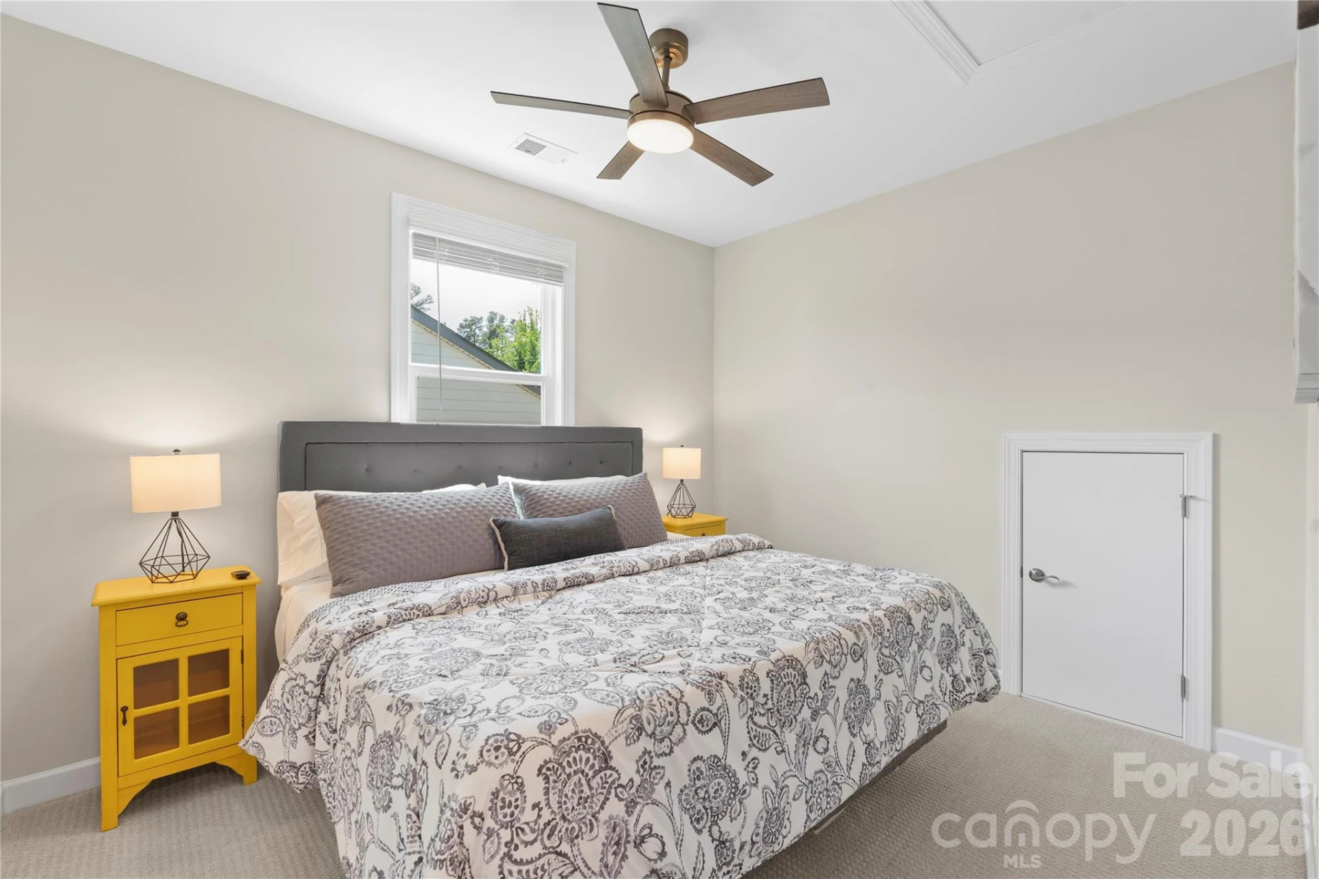 445 Sandbar Point - Photo 37